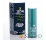 ENDOCARE TENSAGE CONTORNO DE OJOS